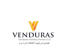Venduras Holiday Homes LLC