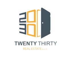 Twenty Thirty Real Estate 