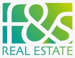 F&S Real Estate FZ-LLC