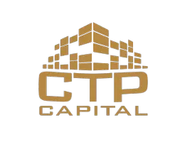 C T P CAPITAL REAL ESTATE L.L.C C T P CAPITAL REAL ESTATE L.L.C