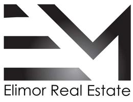 ELIMOR REAL ESTATE