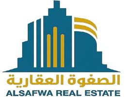 ALSAFWA REAL ESTATE