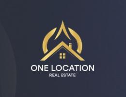 ONE LOCATION REAL ESTATE - L.L.C - S.P.C