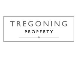 Tregoning Property