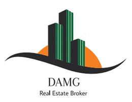 DAMG Real Estate Broker