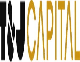 T And J Capital Real Estate LLC T And J Capital Real Estate LLC