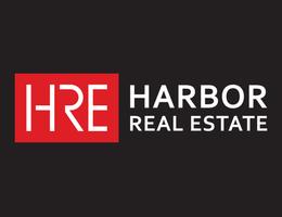 Harbor Real Estate - Property Management
