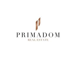 PRIMADOM REAL ESTATE L.L.C