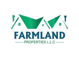 FARMLAND PROPERTIES L.L.C