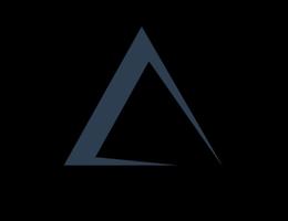 Azco Real Estate - Business Bay