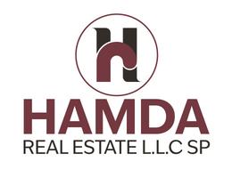 Hamda Real Estate L.L.C SP Hamda Real Estate L.L.C SP
