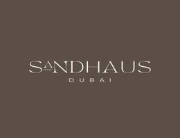 Sandhaus Properties L.l.c