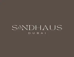 Sandhaus Properties L.l.c Sandhaus Properties L.l.c