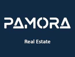 PAMORA REAL ESTATE BROKERAGE L.L.C PAMORA REAL ESTATE BROKERAGE L.L.C