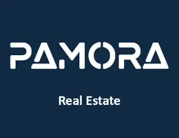 PAMORA REAL ESTATE BROKERAGE L.L.C