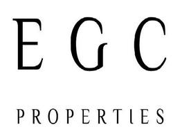 EGC Properties LLC EGC Properties LLC