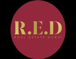Red Real Estate
