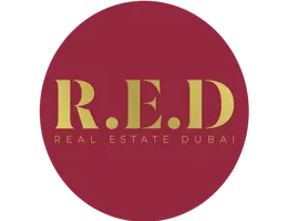 Red Real Estate