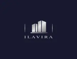 Ilavira Prestige Real Estate Brokerage L.L.C Ilavira Prestige Real Estate Brokerage L.L.C
