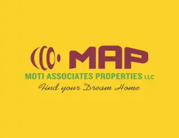 MOTI ASSOCIATES PROPERTIES L.L.C MOTI ASSOCIATES PROPERTIES L.L.C