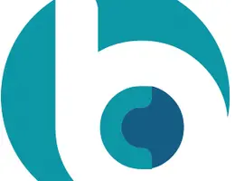 Buildcaps Real Estate L.L.C Buildcaps Real Estate L.L.C