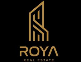Roya Real Estate Roya Real Estate