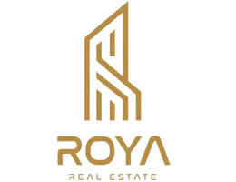 Roya Real Estate