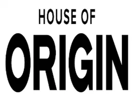 HOUSE OF ORIGIN REAL ESTATE L.L.C