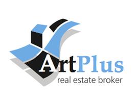 Art Plus Real Estate