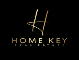 HOME KEY REAL ESTATE  L.L.C.SP