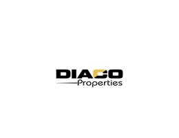 DIACO PROPERTIES L.L.C