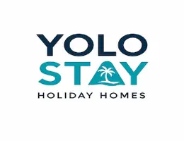 Yolo Stay Holiday Homes LLC