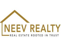 NEEV REALTY L.L.C