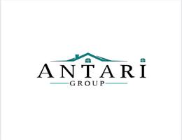 ANTARI PROPERTIES L.L.C ANTARI PROPERTIES L.L.C