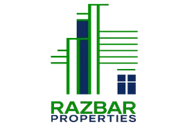 RAZBAR PROPERTIES RAZBAR PROPERTIES