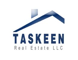 TASKEEN REAL ESTATE L.L.C