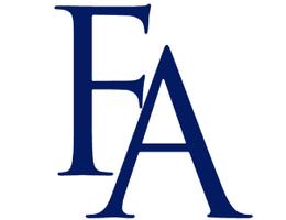 Four Apple Real Estate - District One 