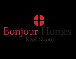 Bonjour Homes Real Estate