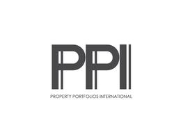Property Portfolios International