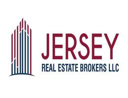 Jersey Real Estate Brokers LLC