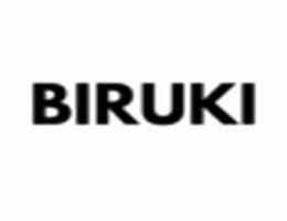 BIRUKI REAL ESTATE BROKERAGE