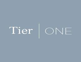Tier One Properties LLC