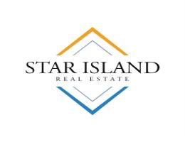 STAR ISLAND REAL ESTATE BROKER L.L.C STAR ISLAND REAL ESTATE BROKER L.L.C