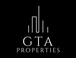 GTA Properties