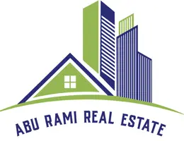 ABU RAMI REAL ESTATE INVESTMENT L.L.C