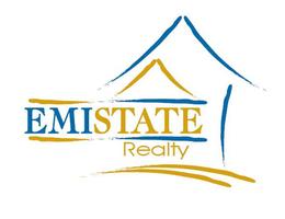 Emistate Realty Emistate Realty