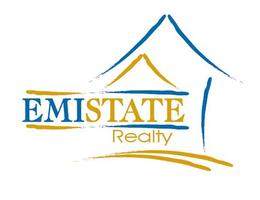 Emistate Realty