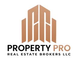 PropertyPro Real Estate Brokers LLC