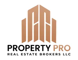 Property Pro Real Estate Brokers LLC Property Pro Real Estate Brokers LLC