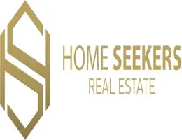 Home Seekers real estate Home Seekers real estate